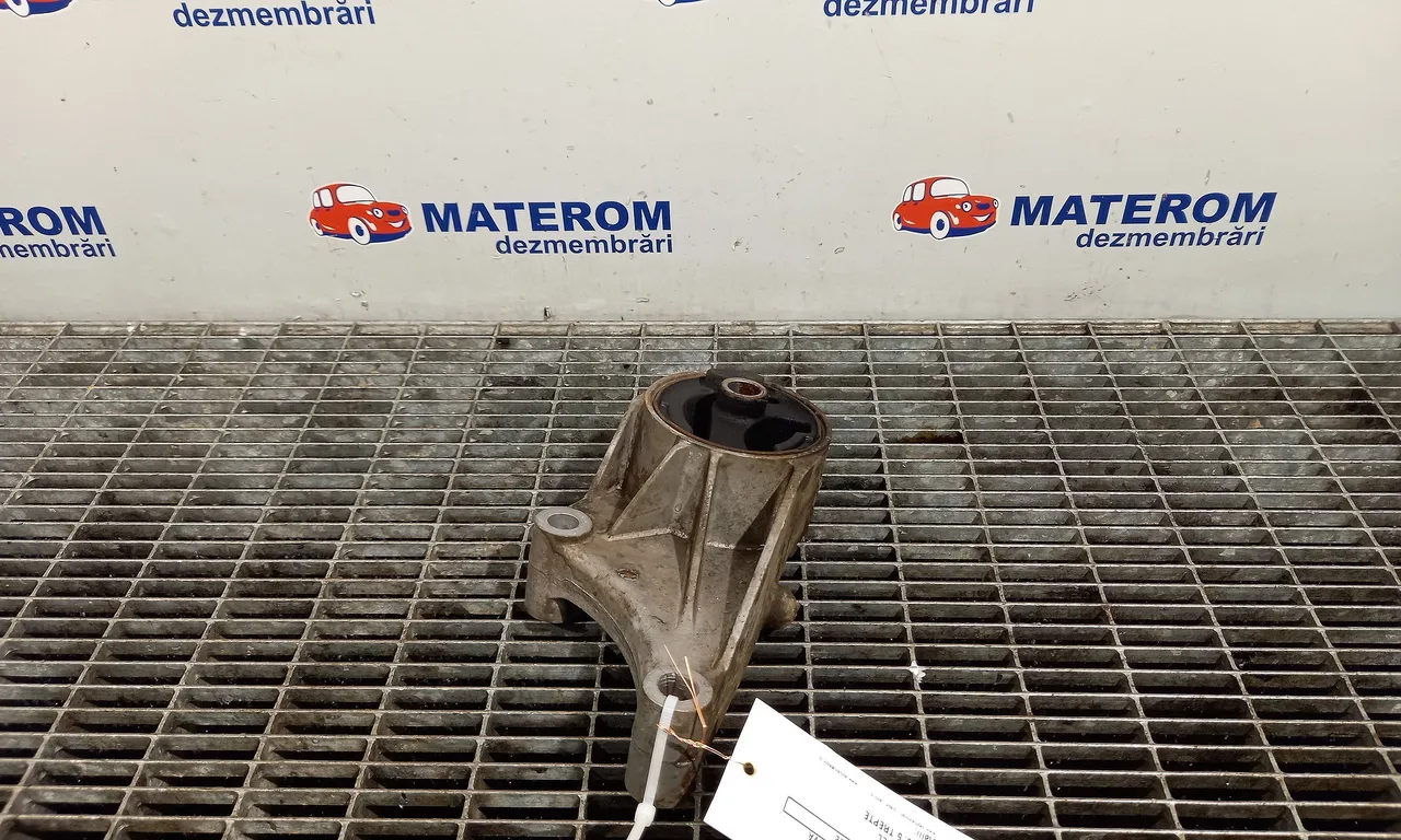 TAMPON CUTIE VITEZE OPEL MERIVA B 2010-2017