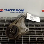TAMPON MOTOR OPEL MERIVA B A17DTS 2010-2017 oe-13125635JH, vedere frontata
