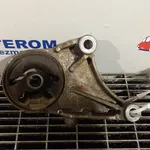 TAMPON MOTOR OPEL MERIVA B A17DTS 2010-2017 oe-13125635JH, vedere laterala