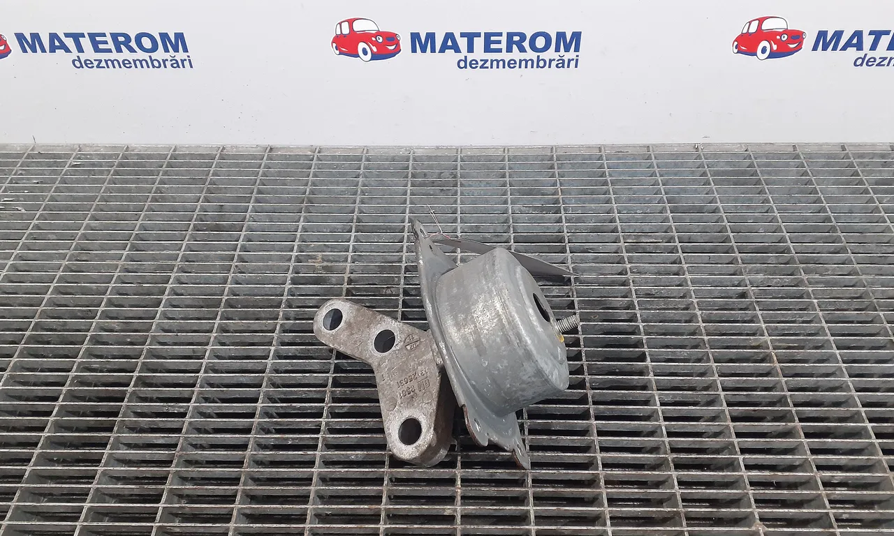 TAMPON MOTOR OPEL MERIVA B 2010-2017