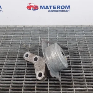 TAMPON MOTOR