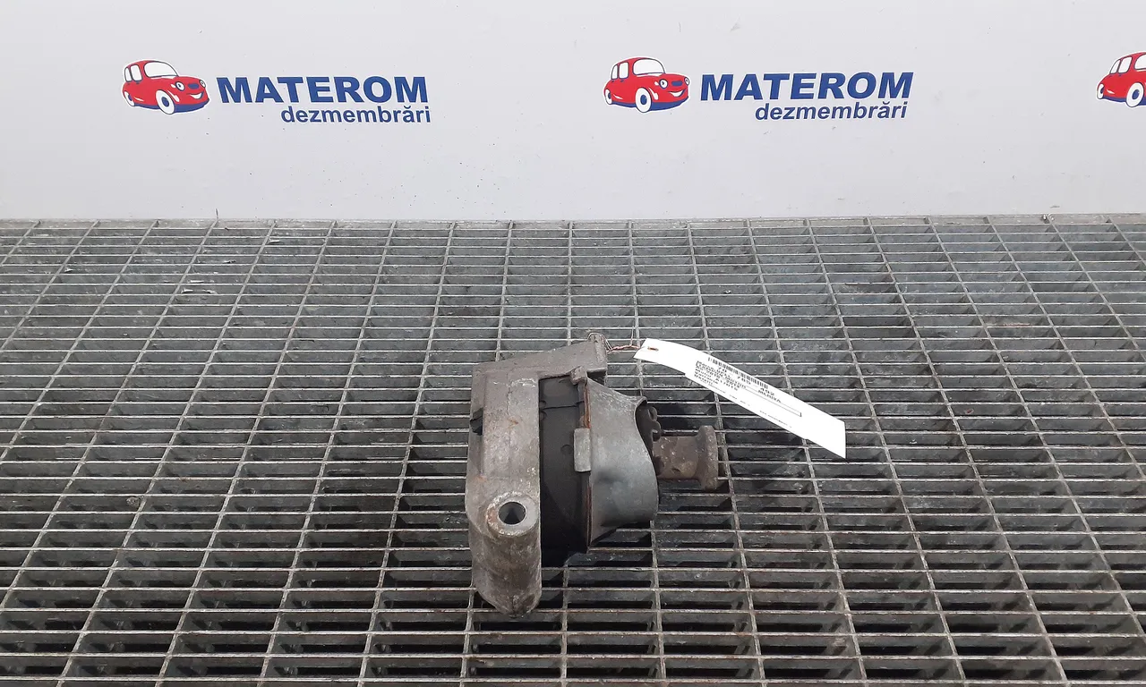 TAMPON MOTOR OPEL MERIVA B 2010-2017