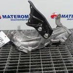 TEAVA INTERCOOLER OPEL MERIVA B A17DT 2010-2017 oe-8973858235, vedere frontata