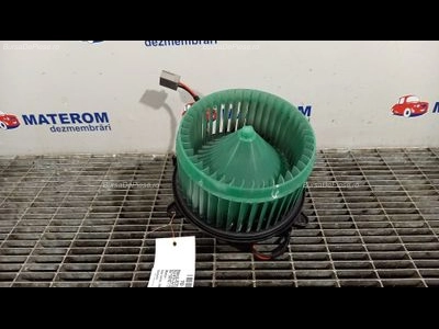 VENTILATOR INCALZIRE