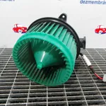 VENTILATOR INCALZIRE OPEL MERIVA B 1.3 2010-2017 oe-13265193, vedere frontata