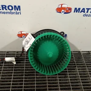 VENTILATOR INCALZIRE