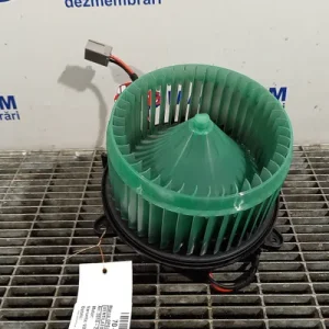 VENTILATOR INCALZIRE