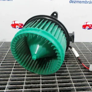 VENTILATOR INCALZIRE