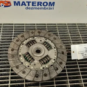 DISC AMBREIAJ
