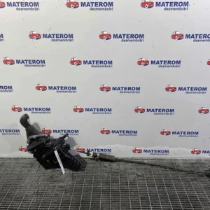 MANETA SCHIMBATOR VITEZE