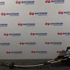 MANETA SCHIMBATOR VITEZE
