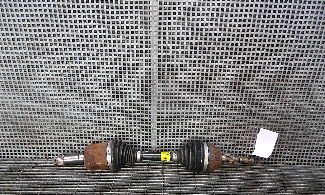 PLANETARA FATA STANGA OPEL MERIVA B 2010-2017