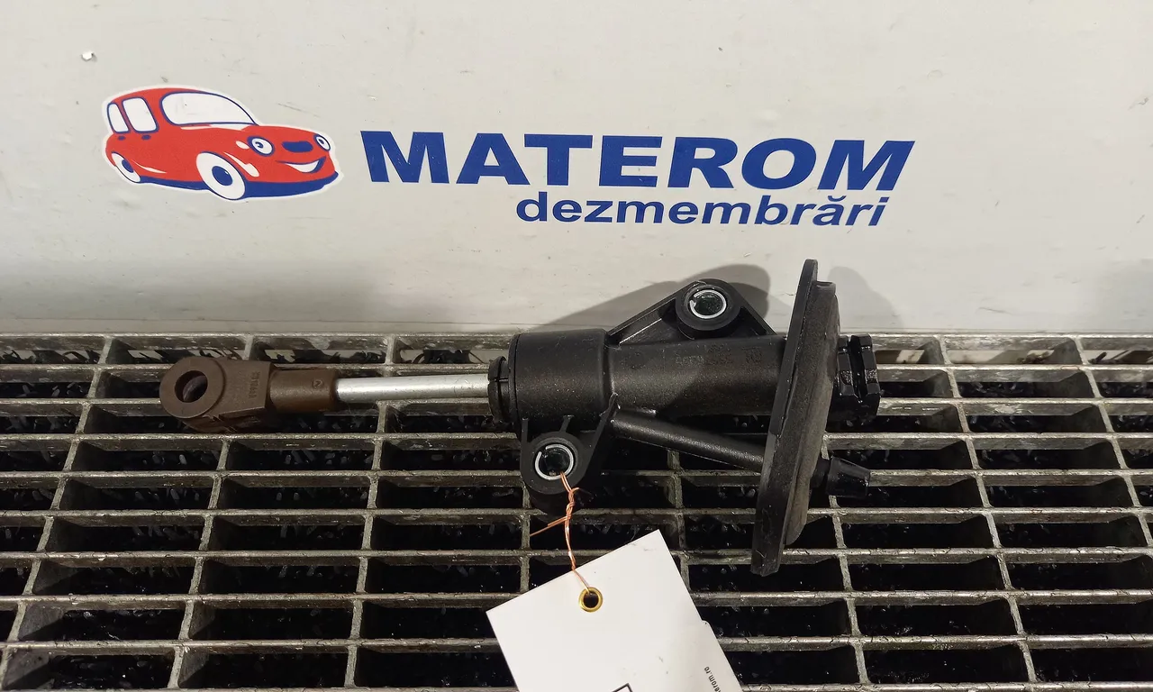 POMPA AMBREIAJ OPEL MERIVA B 2010-2017