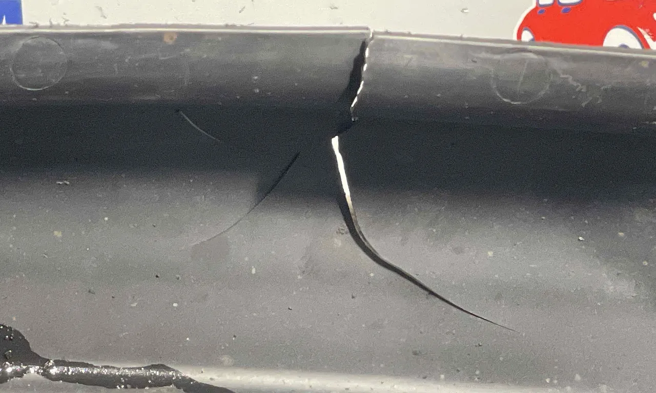 APARATOARE NOROI SPATE DREAPTA OPEL MOKKA / MOKKA X 2012-2019