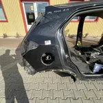 ARIPA SPATE DREAPTA OPEL MOKKA / MOKKA X 1.4 2012-2019 oe-42554453, vedere frontata