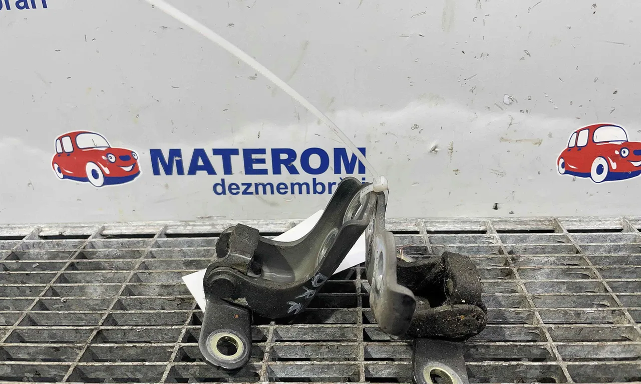 BALAMA USA FATA OPEL MOKKA / MOKKA X 2012-2019