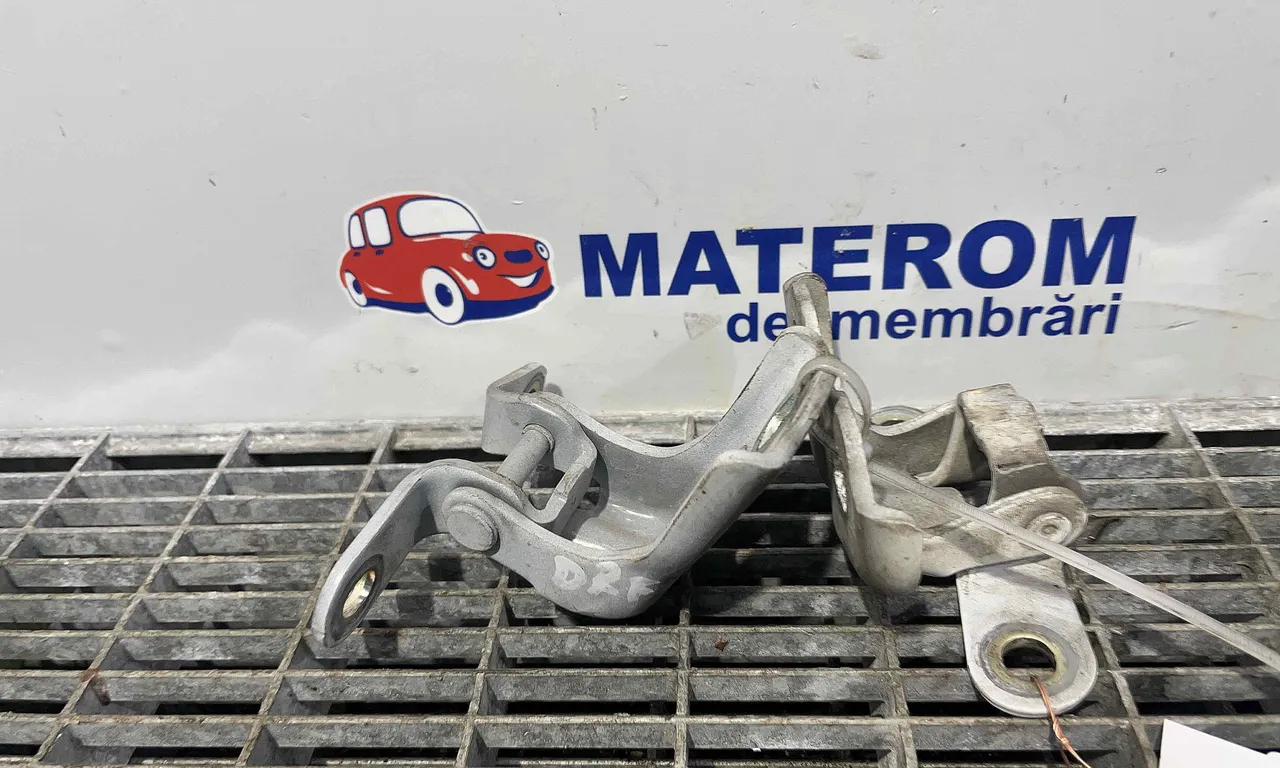 BALAMA USA FATA OPEL MOKKA / MOKKA X 2012-2019