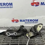 BALAMA USA SPATE