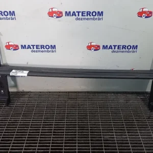 DEFLECTOR AER
