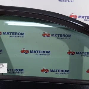 GEAM FATA DREAPTA