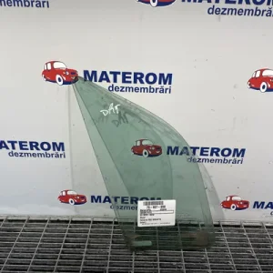GEAM FATA MIC DREAPTA