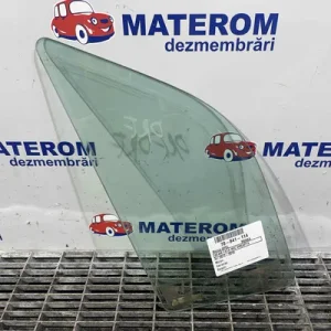 GEAM FATA MIC DREAPTA