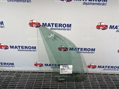 GEAM FATA MIC DREAPTA