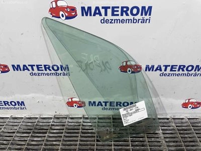 GEAM FATA MIC DREAPTA