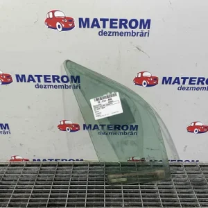 GEAM FATA MIC DREAPTA