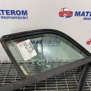 GEAM FATA MIC STANGA