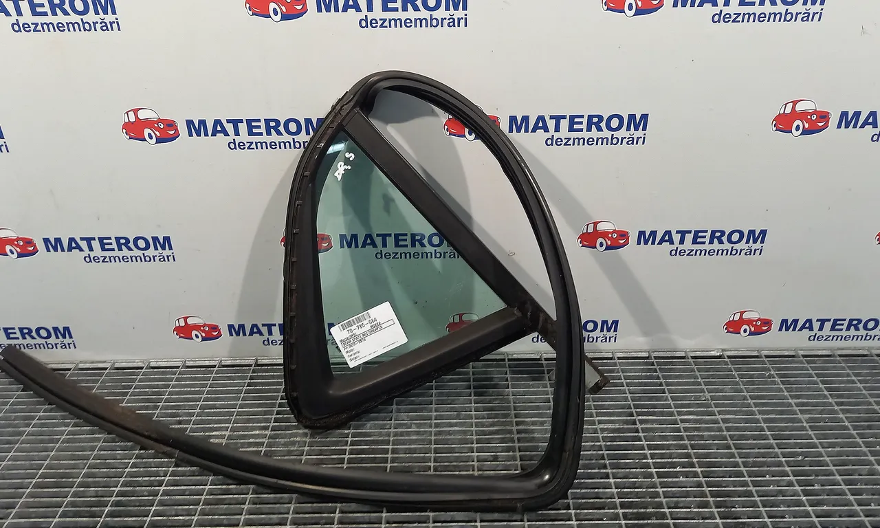 GEAM SPATE MIC DREAPTA OPEL MOKKA / MOKKA X 2012-2019