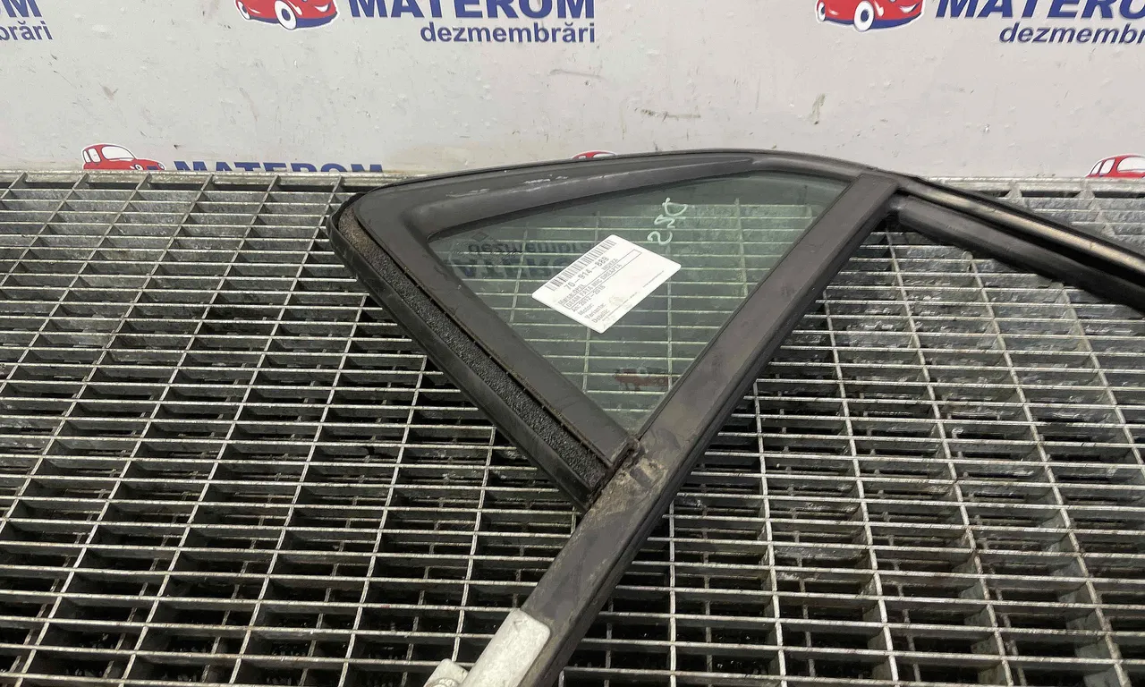GEAM SPATE MIC DREAPTA OPEL MOKKA / MOKKA X 2012-2019