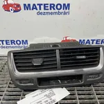 GRILA BORD