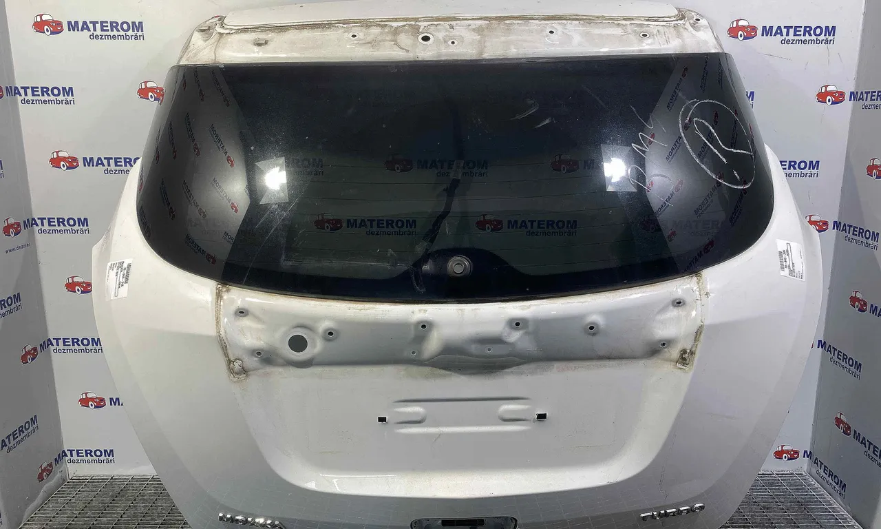 HAION OPEL MOKKA / MOKKA X 2012-2019