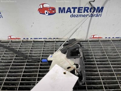 INCUIETOARE USA FATA DREAPTA