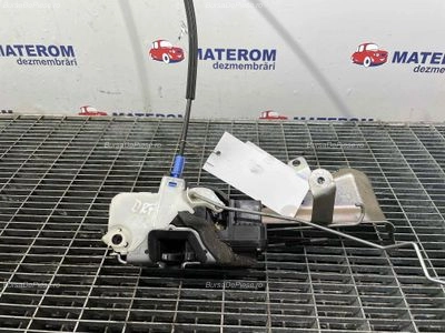 INCUIETOARE USA FATA DREAPTA OPEL MOKKA / MOKKA X 2012-2019 INCUIETOARE USA FATA DREAPTA OPEL MOKKA / MOKKA X 2012-2019