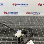 INCUIETOARE USA FATA DREAPTA