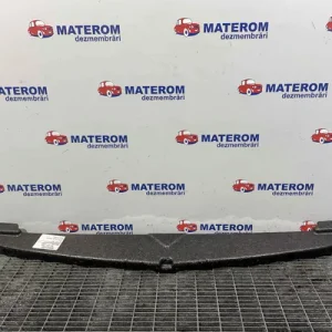 INTARITURA BARA FATA