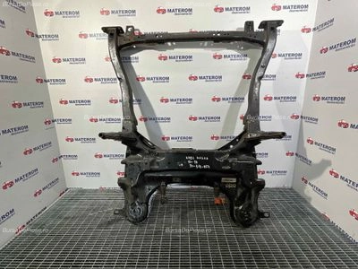 JUG MOTOR OPEL MOKKA / MOKKA X 1.4 2012-2019 oe 42454889, vedere frontata