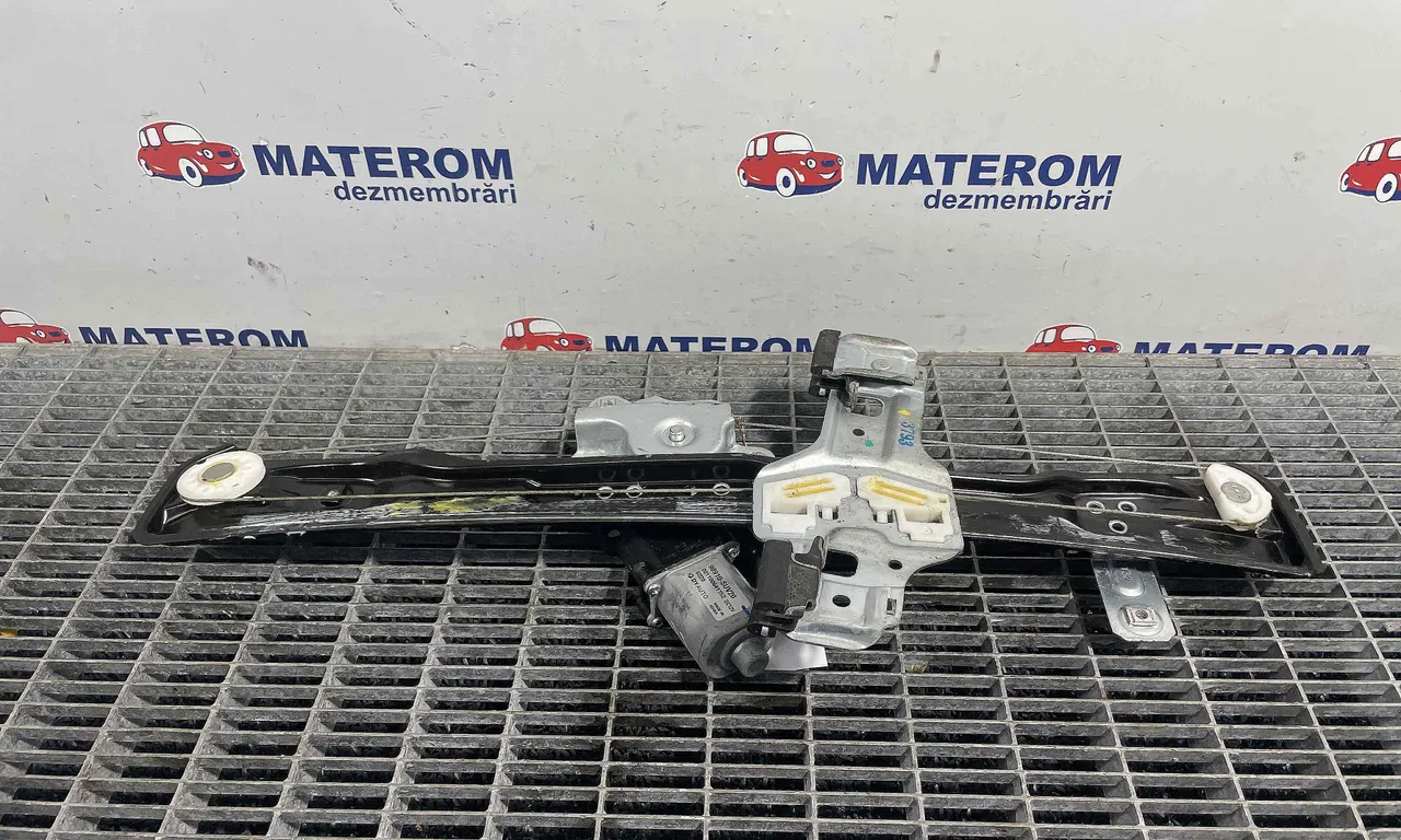 MACARA USA FATA DREAPTA OPEL MOKKA / MOKKA X 2012-2019