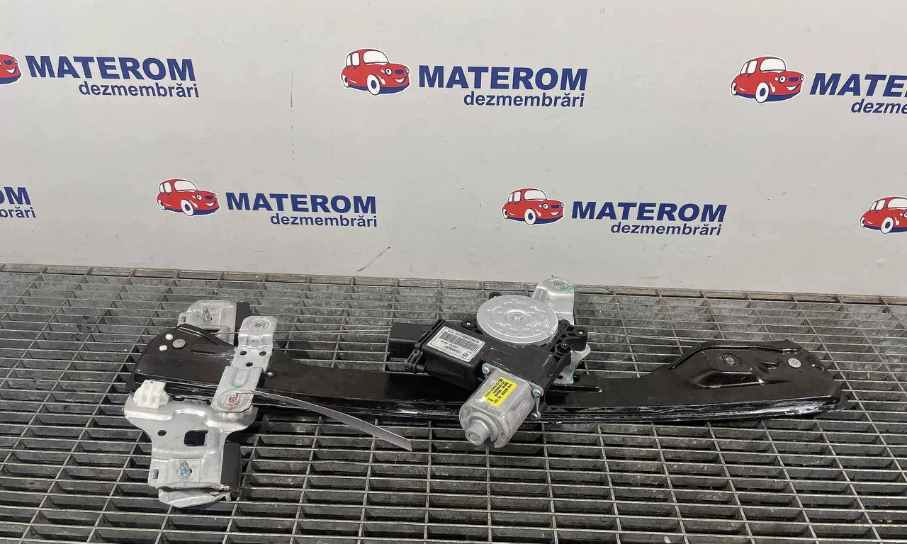 MACARA USA FATA DREAPTA OPEL MOKKA / MOKKA X 2012-2019