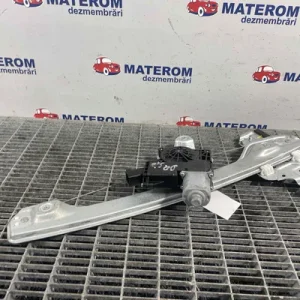 MACARA USA SPATE DREAPTA
