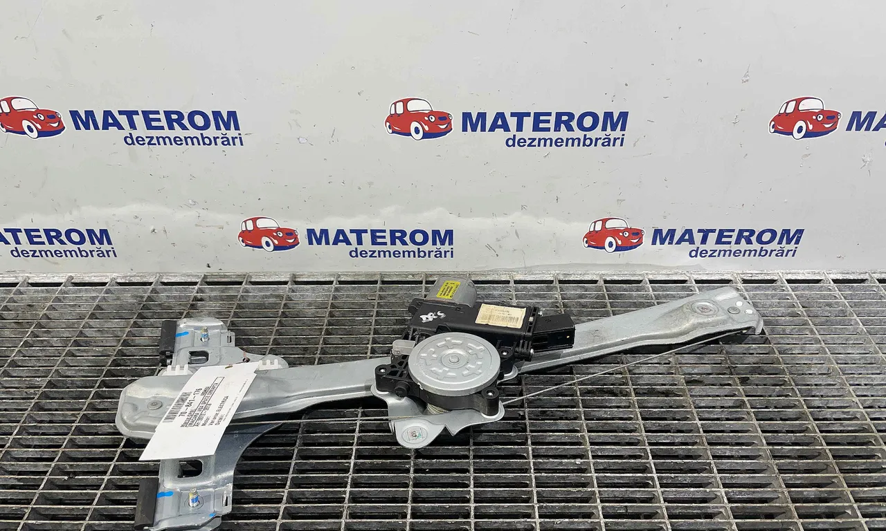 MACARA USA SPATE DREAPTA OPEL MOKKA / MOKKA X 2012-2019