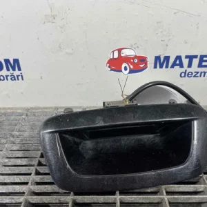 MANER HAION