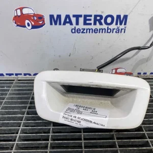 MANER HAION
