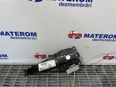 MANER USA FATA DREAPTA