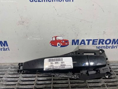 MANER USA FATA STANGA