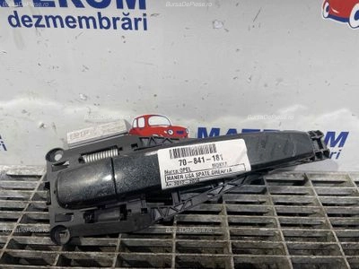MANER USA SPATE DREAPTA