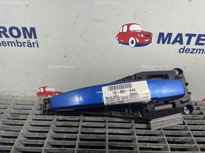 MANER USA SPATE DREAPTA