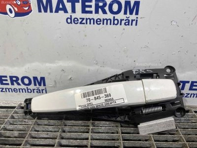 MANER USA SPATE DREAPTA